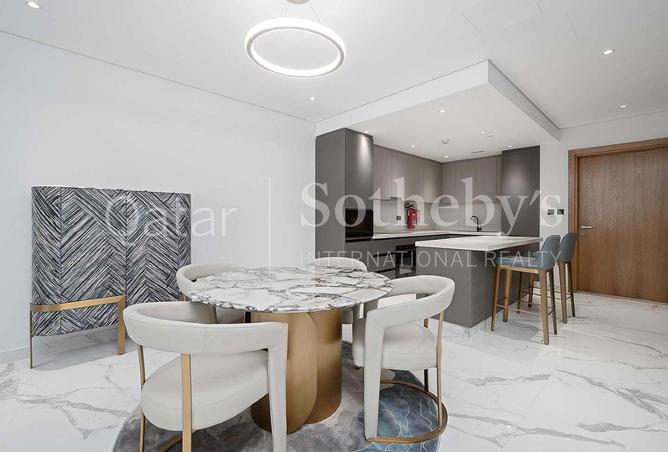 941529 - صورة العقار 2