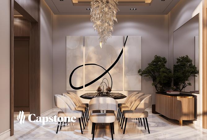 940503 - صورة العقار 3