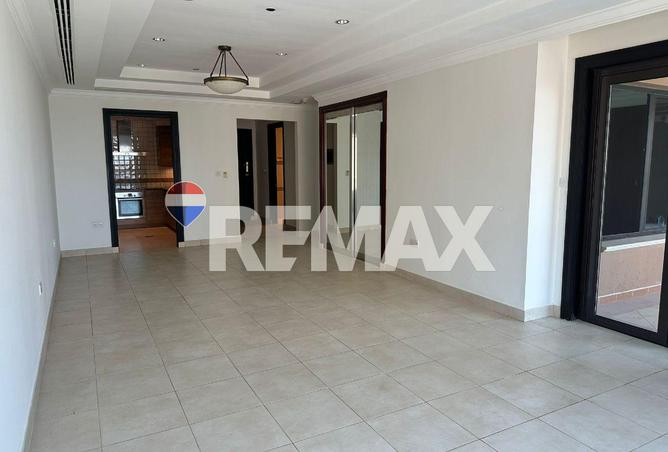 940517 - صورة العقار 3