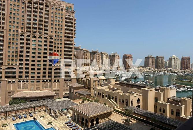 940517 - الصورة الرئيسية للعقار