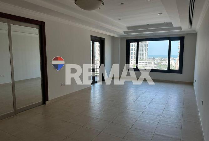 940517 - صورة العقار 2