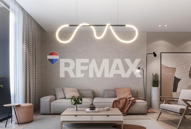 940574 - صورة العقار 3