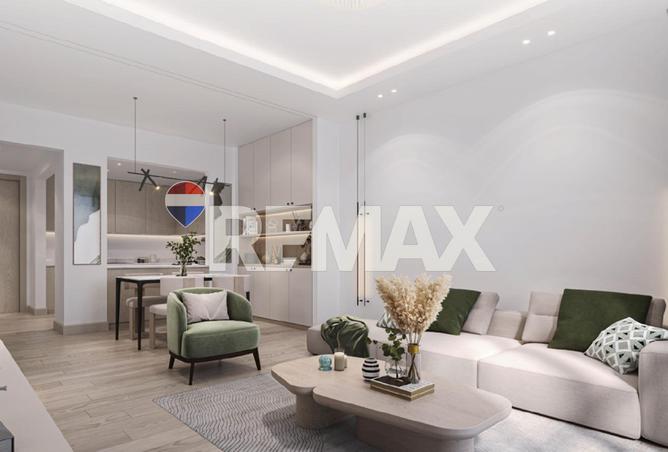 940574 - صورة العقار 2