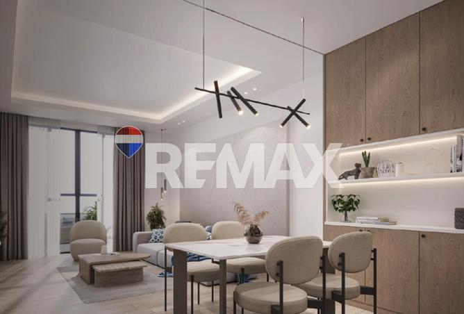 940574 - الصورة الرئيسية للعقار