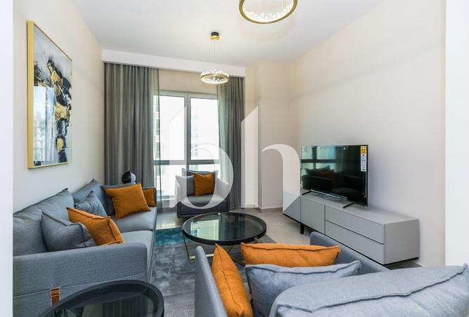 940580 - Property Main Image