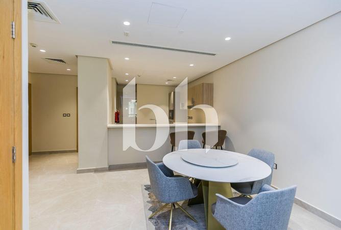 940580 - Property Image 2