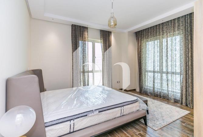 940588 - Property Image 3