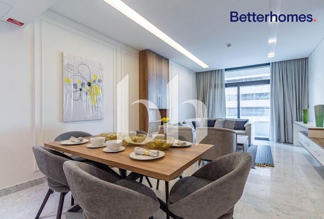 940609 - Property Image 3