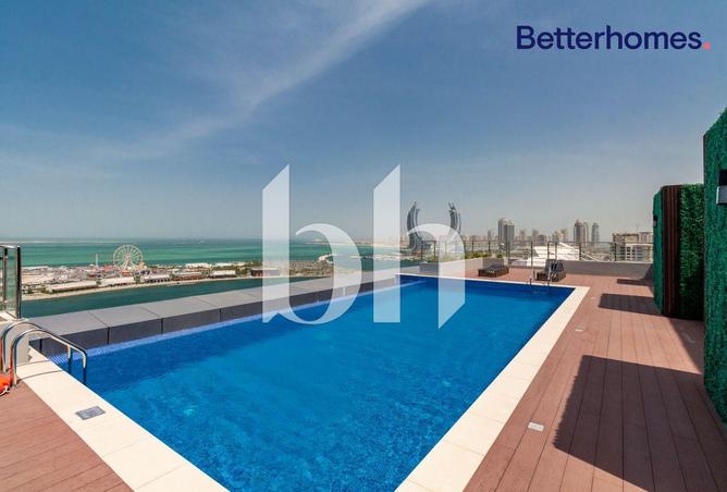 940609 - Property Main Image