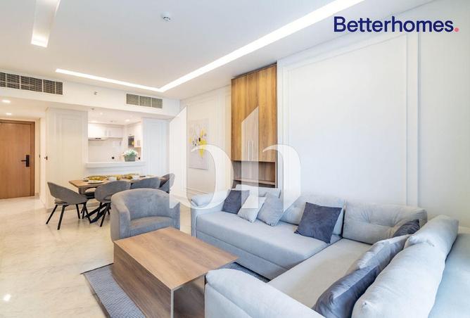 940609 - Property Image 2