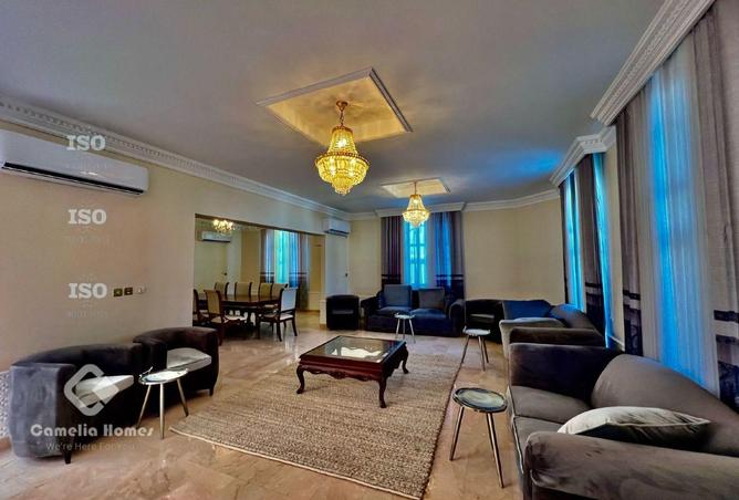 940620 - صورة العقار 2