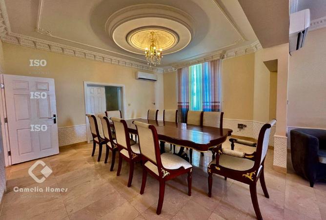 940620 - صورة العقار 3