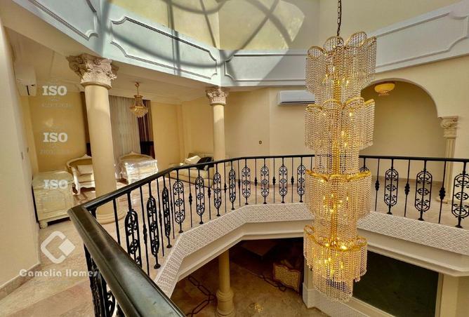 940620 - الصورة الرئيسية للعقار