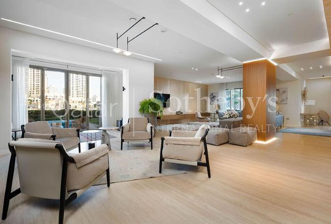 940629 - Property Main Image