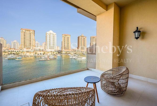 940656 - صورة العقار 3