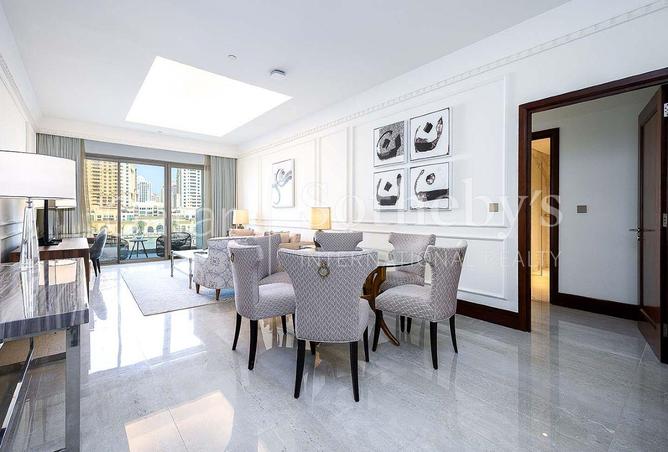 940656 - صورة العقار 2