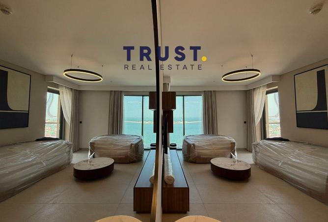 940689 - صورة العقار 3