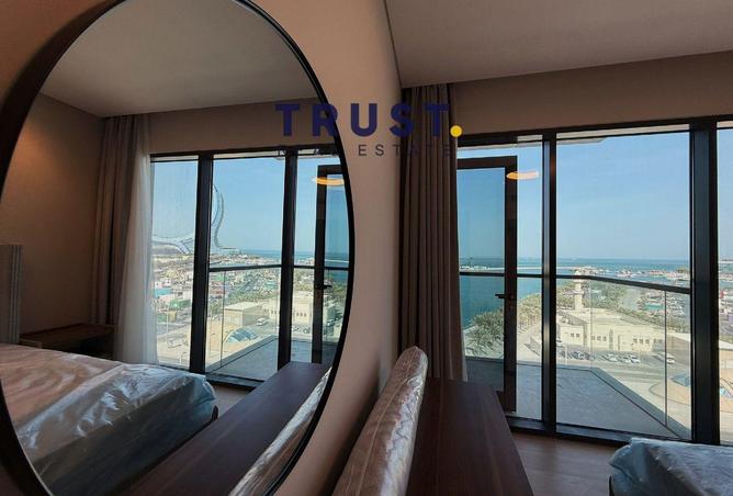 940689 - الصورة الرئيسية للعقار