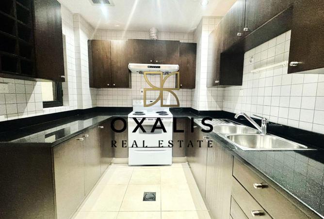 940673 - Property Image 3