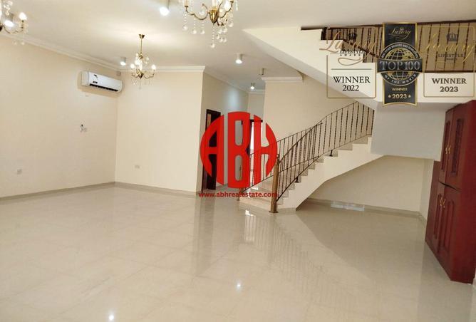 940720 - الصورة الرئيسية للعقار