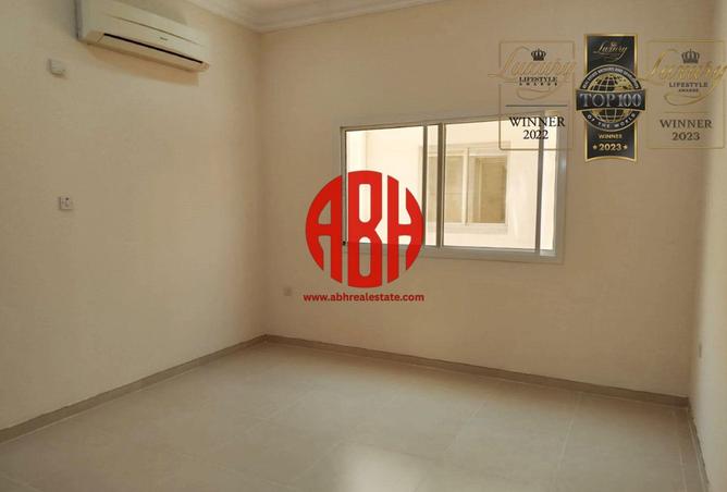 940720 - صورة العقار 2