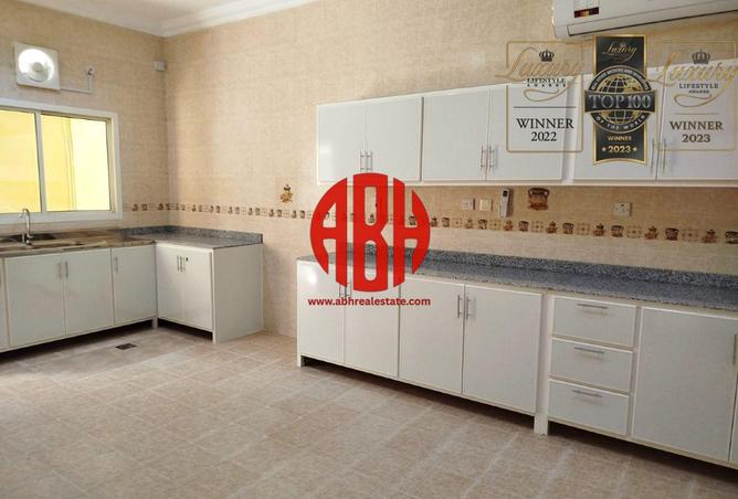 940720 - صورة العقار 3