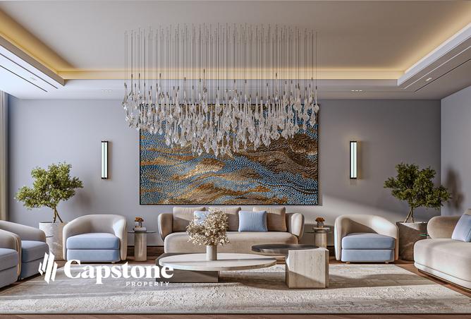 940724 - صورة العقار 3