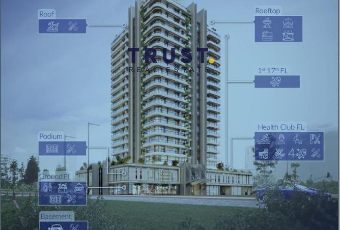 940855 - Property Image 3