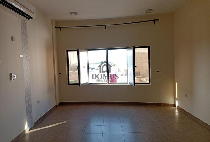 940758 - Property Image 3