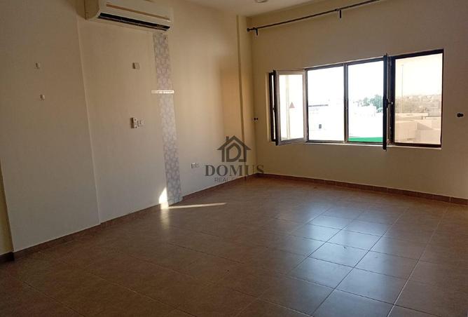 940758 - Property Main Image