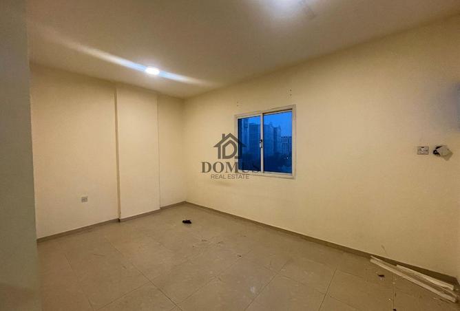 940761 - Property Image 3