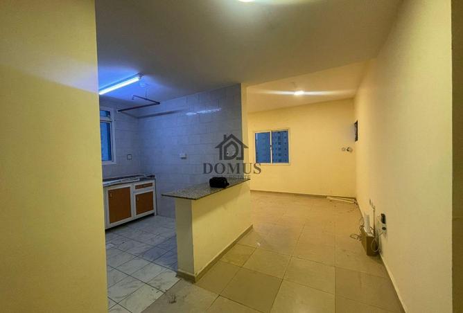 940761 - Property Main Image