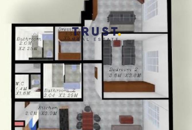 942343 - صورة العقار 3