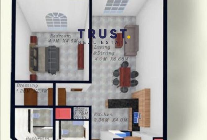 942343 - صورة العقار 2