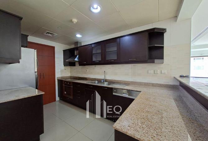 58201966 - Property Image 3