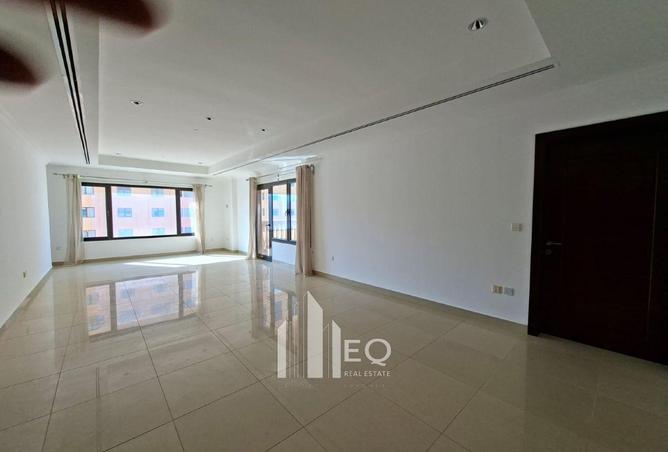 58201966 - Property Main Image