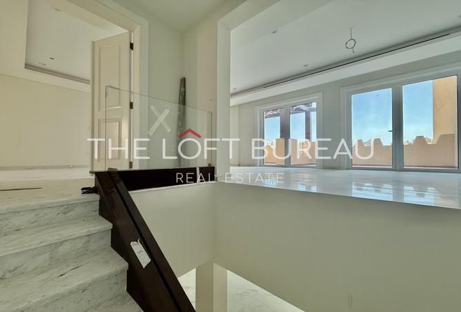 941902 - صورة العقار 2