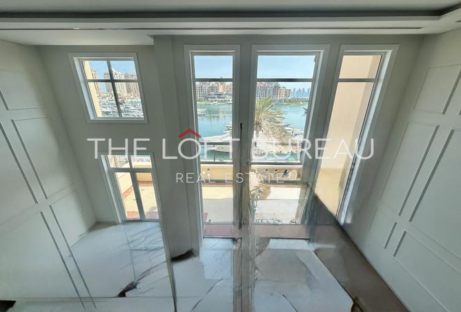 941902 - الصورة الرئيسية للعقار