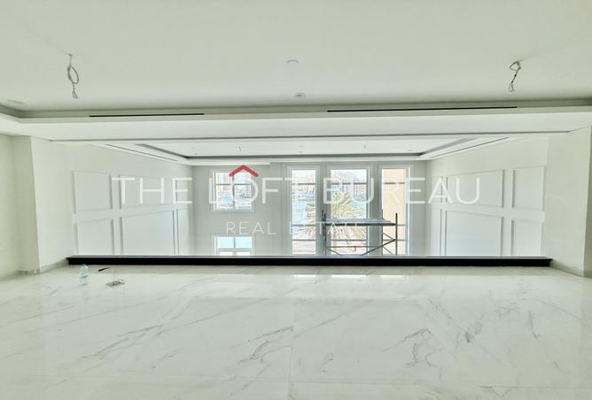 941902 - صورة العقار 3