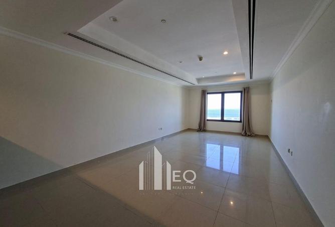 940788 - Property Image 2