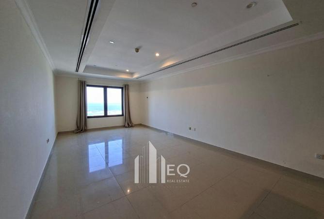 940788 - Property Main Image