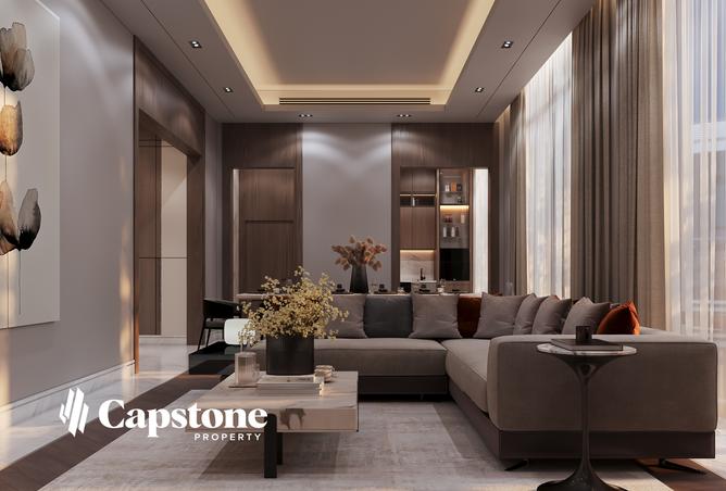 940806 - الصورة الرئيسية للعقار