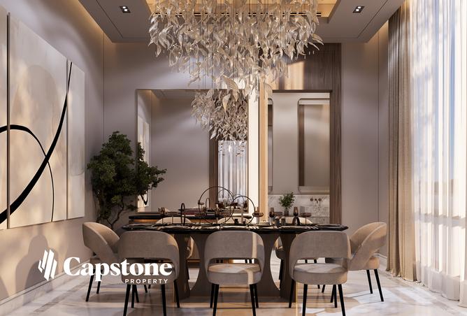 940806 - صورة العقار 3