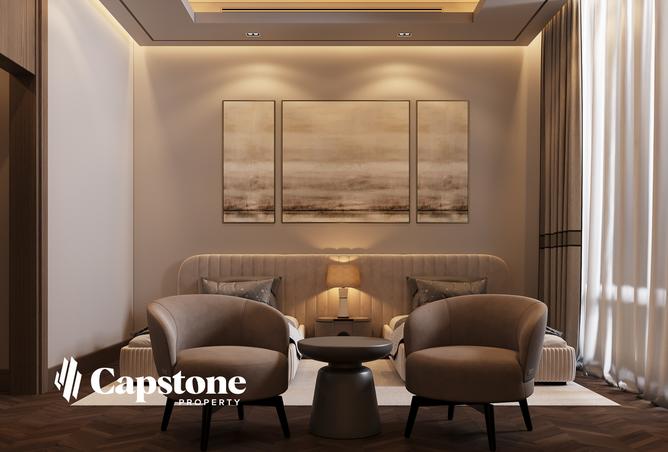 940806 - صورة العقار 2