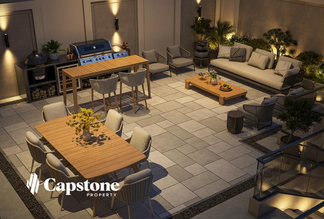 940807 - الصورة الرئيسية للعقار