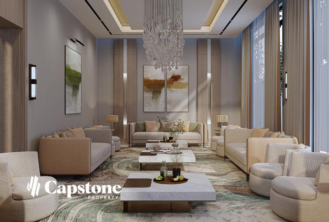 940807 - صورة العقار 3