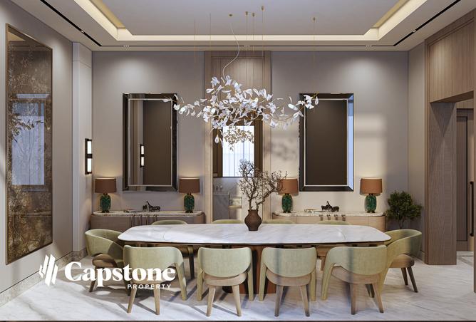 940812 - صورة العقار 2