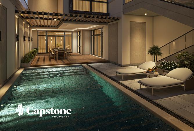 940812 - الصورة الرئيسية للعقار