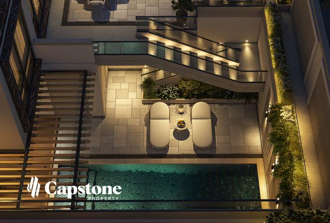 940814 - صورة العقار 3