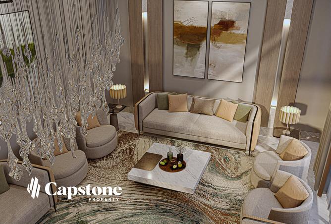 940814 - صورة العقار 2